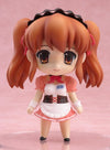 Suzumiya Haruhi no Yuuutsu - Asahina Mikuru - Nendoroid #016 (Good Smile Company)ㅤ