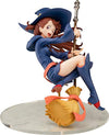 Little Witch Academia - Atsuko Kagari - 1/7 (Chara-Ani, Good Smile Company)ㅤ