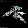 Gundam Build Divers - AGE-IIMG Gundam AGEII Magnum (SV ver.) - HGBD - 1/144 (Bandai)ㅤ