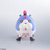 Kingdom Hearts 3D: Dream Drop Distance - Wonder Nyan - Static Arts Mini (Square Enix)ㅤ