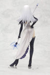 Shining Blade - Aira Blanc Neige Galdinius - 1/8 (Kotobukiya)ㅤ