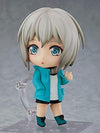 BanG Dream! Girls Band Party! - Aoba Moca - Nendoroid #1474 - Stage Outfit Ver. (Good Smile Company)ㅤ