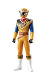 Shuriken Sentai Ninninger - Starninger - Sentai Hero Series - 06 (Bandai)ㅤ