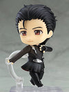 Yuri!!! on Ice - Katsuki Yuuri - Nendoroid #736ㅤ