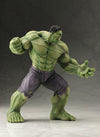 The Avengers - Hulk - Marvel The Avengers ARTFX+ - ARTFX+ - 1/10 (Kotobukiya)ㅤ