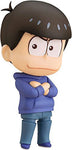 Osomatsu-san - Matsuno Karamatsu - Nendoroid #624 (Orange Rouge)ㅤ