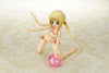 Hayate no Gotoku! - Sanzenin Nagi - 1/6 - Swimsuit ver. (Kotobukiya)ㅤ