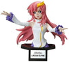 Kidou Senshi Gundam SEED - Lacus Clyne - Bust - Figure-rise Bust (Bandai)ㅤ