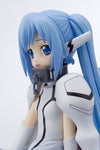 Sora no Otoshimono - Nymph - 4-Leaves - 1/6 (Kotobukiya)ㅤ