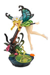 Odin Sphere - Mercedes - 1/8 (Alter)ㅤ