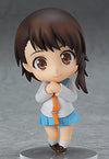 Nisekoi - Onodera Kosaki - Nendoroid #457 (Good Smile Company)ㅤ