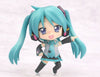 Lucky☆Star - Hiiragi Kagami - Nendoroid - 062 - MikkuMiku (Good Smile Company)ㅤ