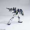 Kidou Senshi Gundam Thunderbolt - RX-79[GS] Gundam Ground Type-S - HGGT - 1/144 (Bandai)ㅤ