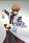 Yu-Gi-Oh! Duel Monsters - Kaiba Seto - ARTFX J - 1/7 (Kotobukiya)ㅤ