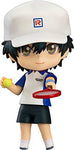 Shin Tennis no Oujisama - Echizen Ryoma - Karupin - Nendoroid #641 (Orange Rouge)ㅤ