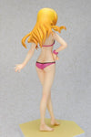 Ore no Imouto ga Konna ni Kawaii Wake ga Nai - Kousaka Kirino - Beach Queens - 1/10 - Swimsuit Ver. (Wave)ㅤ