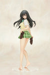 To LOVEru - Kotegawa Yui - 1/7 (Orchid Seed)ㅤ