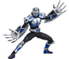 Kamen Rider Dragon Knight - Kamen Rider Axe - Figma #SP-028 (Max Factory)ㅤ