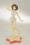 The Idolmaster (TV Animation) - Amami Haruka - 1/7 - Angelic Island ver. (Kotobukiya)ㅤ