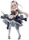 Azur Lane - Hammann - 1/7 - Kaiㅤ