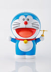 Doraemon - Chogokin - Guru-Guru (Bandai)ㅤ