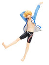 Free! -Eternal Summer- - Hazuki Nagisa - ALTAiR - 1/8 (Alter, Hobby Stock)ㅤ