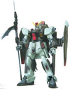 Kidou Senshi Gundam SEED - GAT-X252 Forbidden Gundam - HG Gundam SEED R09 - 1/144 - Remaster (Bandai)ㅤ