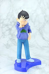 Osomatsu-san - Matsuno Karamatsu (D-trade)ㅤ - ActionFigure Brasil