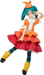 Monogatari Series - Ononoki Yotsugi - PM Figure - SEGAㅤ