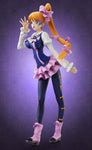 Aquarion Evol - Mix - Excellent Model - 1/8 (MegaHouse)ㅤ