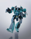 Sentou Mecha Xabungle - Governement Type (Timp Machine) - Timp Shaloon - HI-METAL R (Bandai)ㅤ