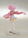 Sengoku Rance - Sill Plain - 1/8 (Kotobukiya)ㅤ