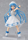 Shinryaku! Ika Musume - Ika Musume - Figma - 123 (Max Factory)ㅤ