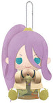 Touken Ranbu - Online - Hachisuka Kotetsu - es Series nino - PitaNui (Kotobukiya)ㅤ