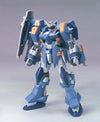 Kidou Senshi Gundam SEED C.E. 73 Stargazer - GAT-X1022 Blu Duel Gundam - HG Gundam SEED #44 - 1/144 (Bandai)ㅤ