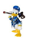 Kingdom Hearts II - Donald Duck - S.H.Figuarts (Bandai)ㅤ