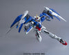 Gekijouban Kidou Senshi Gundam 00: A Wakening of the Trailblazer - GN-0000RE + GNR-010 00 Raiser GN Condenser Type - HG00 #70 - 1/144 (Bandai)ㅤ