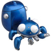 Koukaku Kidotai S.A.C. - Tachikoma - Nendoroid #015 - Blue Ver.ㅤ