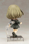 iDOLM@STER Cinderella Girls - Takagaki Kaede - Cu-Poche (Kotobukiya)ㅤ