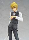 Durarara!! - Heiwajima Shizuo - ALTAiR - 1/8 (Alter)ㅤ