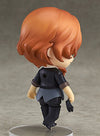 Bungou Stray Dogs - Nakahara Chuuya - Nendoroid #676 (Good Smile Company)ㅤ