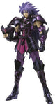 Saint Seiya - Gemini Saga - Myth Cloth EX - Hades Specter Surplice (Bandai)ㅤ