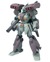 Kidou Senshi Gundam UC - RGM-89S Stark Jegan - Robot Damashii - Robot Damashii  (Bandai)ㅤ