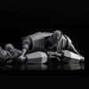 The Iron Giant - RIOBOT - 1/80 (Sentinel)ㅤ - ActionFigure Brasil