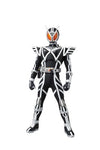 Kamen Rider 555 - Kamen Rider Delta - Real Action Heroes #525 - 1/6 (Medicom Toy)ㅤ