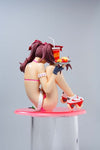 Air Gear - Noyamano Ringo - Excellent Model - 1/8 (MegaHouse)ㅤ