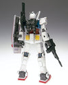 Kidou Senshi Gundam - RX-78-2 Gundam - Gundam Fix Figuration Metal Composite - 1009 - 1/100 - Gundam The Origin (Bandai)ㅤ