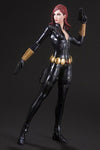 The Avengers - Black Widow - Marvel The Avengers ARTFX+ - ARTFX+ - 1/10 (Kotobukiya)ㅤ