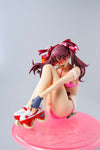 Air Gear - Noyamano Ringo - Excellent Model - 1/8 (MegaHouse)ㅤ - ActionFigure Brasil