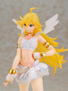 Panty & Stocking with Garterbelt - Panty Anarchy - 1/8 (Alter)ㅤ